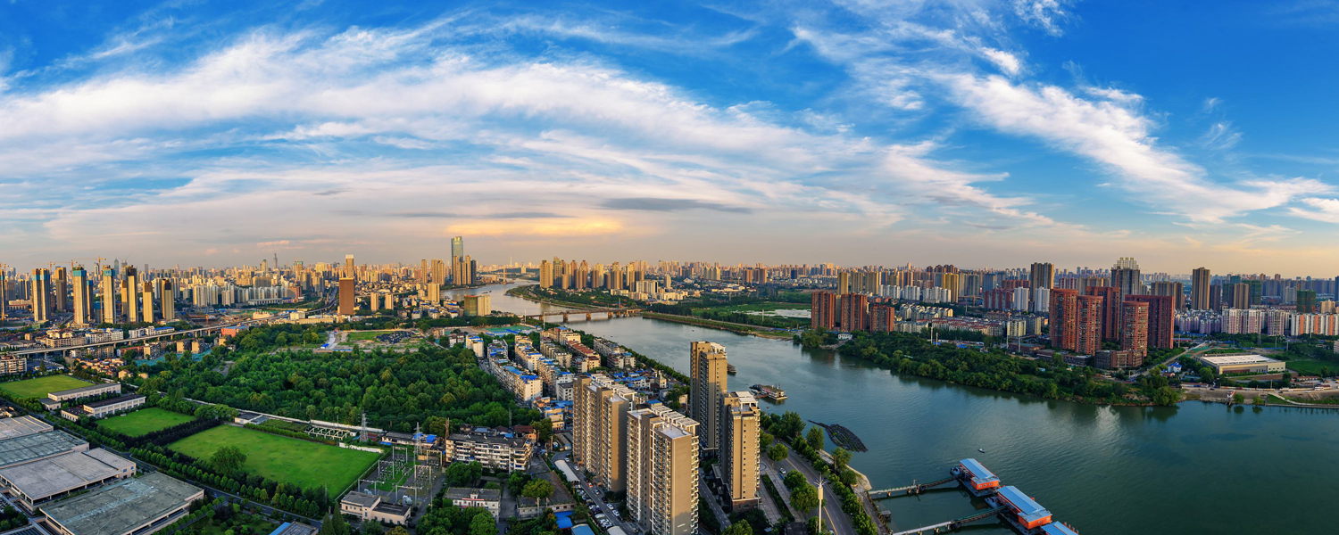 这里最好写文章标题